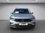 Volkswagen Tiguan 2.0 TDI DSG Life