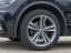 Volkswagen Tiguan 2.0 TDI DSG R-Line