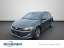 Volkswagen Polo 1.0 TSI TSi United