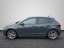 Volkswagen Polo 1.0 TSI TSi United