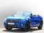 Volkswagen T-Roc 1.5 TSI Cabriolet DSG R-Line