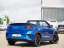 Volkswagen T-Roc 1.5 TSI Cabriolet DSG R-Line