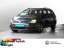 Volkswagen Golf 1.5 TSI Golf VII IQ.Drive Variant