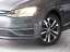 Volkswagen Golf 1.5 TSI Golf VII IQ.Drive Variant