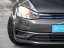 Volkswagen Golf 1.5 TSI Golf VII IQ.Drive Variant