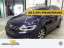 Volkswagen Touran 2.0 TDI DSG Highline