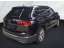 Volkswagen Tiguan 2.0 TDI Allspace DSG Life