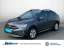 Volkswagen Taigo 1.0 TSI IQ.Drive