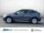 Volkswagen Taigo 1.0 TSI IQ.Drive