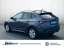 Volkswagen Taigo 1.0 TSI IQ.Drive