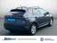 Volkswagen Taigo 1.0 TSI IQ.Drive