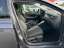 Volkswagen Taigo 1.0 TSI IQ.Drive