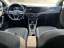 Volkswagen Taigo 1.0 TSI IQ.Drive