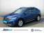 Volkswagen Taigo 1.0 TSI IQ.Drive