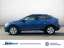 Volkswagen Taigo 1.0 TSI IQ.Drive