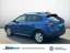 Volkswagen Taigo 1.0 TSI IQ.Drive