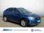 Volkswagen Taigo 1.0 TSI IQ.Drive