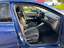 Volkswagen Taigo 1.0 TSI IQ.Drive