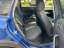 Volkswagen Taigo 1.0 TSI IQ.Drive