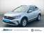 Volkswagen Taigo 1.0 TSI IQ.Drive