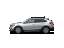 Volkswagen Taigo 1.0 TSI IQ.Drive