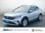 Volkswagen Taigo 1.0 TSI IQ.Drive