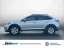 Volkswagen Taigo 1.0 TSI IQ.Drive