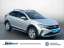 Volkswagen Taigo 1.0 TSI IQ.Drive