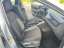 Volkswagen Taigo 1.0 TSI IQ.Drive