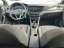 Volkswagen Taigo 1.0 TSI IQ.Drive