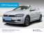 Volkswagen Polo 1.0 TSI DSG TSi United