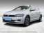 Volkswagen Polo 1.0 TSI DSG TSi United