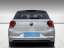 Volkswagen Polo 1.0 TSI DSG TSi United