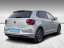 Volkswagen Polo 1.0 TSI DSG TSi United