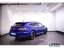 Volkswagen Arteon 2.0 TSI 4Motion DSG Shootingbrake