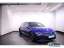 Volkswagen Arteon 2.0 TSI 4Motion DSG Shootingbrake