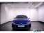 Volkswagen Arteon 2.0 TSI 4Motion DSG Shootingbrake