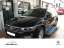 Volkswagen Passat 2.0 TDI DSG IQ.Drive Variant