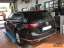 Volkswagen Passat 2.0 TDI DSG IQ.Drive Variant