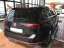 Volkswagen Passat 2.0 TDI DSG IQ.Drive Variant