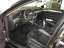 Volkswagen Passat 2.0 TDI DSG IQ.Drive Variant