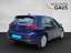 Volkswagen Golf 1.5 TSI Golf VIII