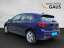 Volkswagen Golf 1.5 TSI Golf VIII