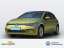 Volkswagen Golf 1.5 TSI Life Pro