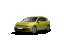 Volkswagen Golf 1.5 TSI Life Pro