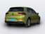 Volkswagen Golf 1.5 TSI Life Pro