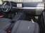 Volkswagen Golf 1.5 TSI Life Pro