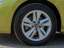 Volkswagen Golf 1.5 TSI Life Pro