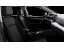 Volkswagen Golf 2.0 TDI DSG Life Pro