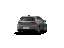 Volkswagen Golf 2.0 TDI DSG Life Pro